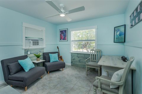 Casa en venta en Fort Myers Beach, Florida, 2 dormitorios, 96.25 m2 № 2381281 - foto 20