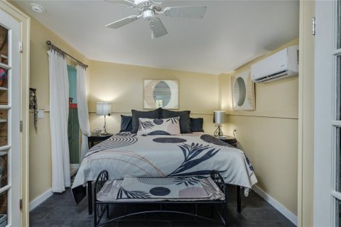 Casa en venta en Fort Myers Beach, Florida, 2 dormitorios, 96.25 m2 № 2381281 - foto 16