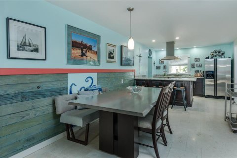 Casa en venta en Fort Myers Beach, Florida, 2 dormitorios, 96.25 m2 № 2381281 - foto 8