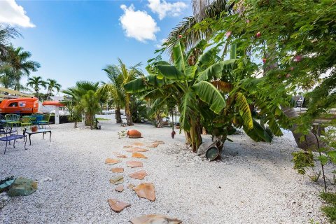 Casa en venta en Fort Myers Beach, Florida, 2 dormitorios, 96.25 m2 № 2381281 - foto 24