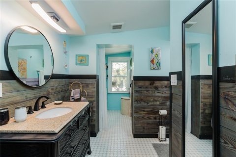Casa en venta en Fort Myers Beach, Florida, 2 dormitorios, 96.25 m2 № 2381281 - foto 17