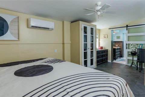 Casa en venta en Fort Myers Beach, Florida, 2 dormitorios, 96.25 m2 № 2381281 - foto 14