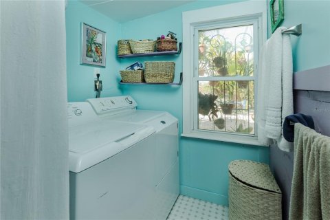 Casa en venta en Fort Myers Beach, Florida, 2 dormitorios, 96.25 m2 № 2381281 - foto 19