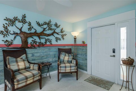Casa en venta en Fort Myers Beach, Florida, 2 dormitorios, 96.25 m2 № 2381281 - foto 6