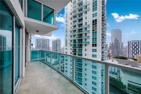 Condominio en venta en Miami, Florida, 2 dormitorios, 140.28 m2 № 1945345 - foto 21