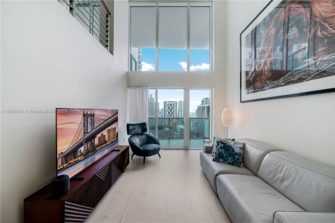 Condominio en venta en Miami, Florida, 2 dormitorios, 140.28 m2 № 1945345 - foto 8