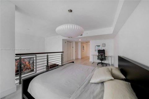 Condominio en venta en Miami, Florida, 2 dormitorios, 140.28 m2 № 1945345 - foto 20