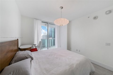 Condominio en venta en Miami, Florida, 2 dormitorios, 140.28 m2 № 1945345 - foto 13