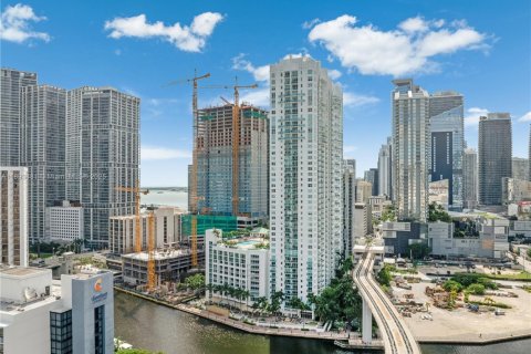 Condominio en venta en Miami, Florida, 2 dormitorios, 140.28 m2 № 1945345 - foto 30