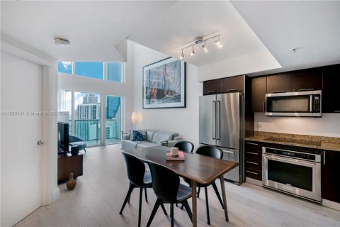 Condominio en venta en Miami, Florida, 2 dormitorios, 140.28 m2 № 1945345 - foto 4