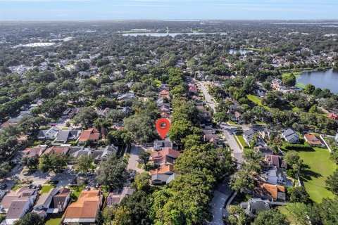 Duplex à vendre à Orlando, Floride: 2 chambres, 104.79 m2 № 2419044 - photo 28
