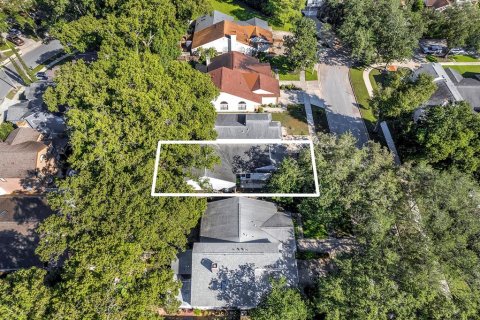 Duplex à vendre à Orlando, Floride: 2 chambres, 104.79 m2 № 2419044 - photo 23