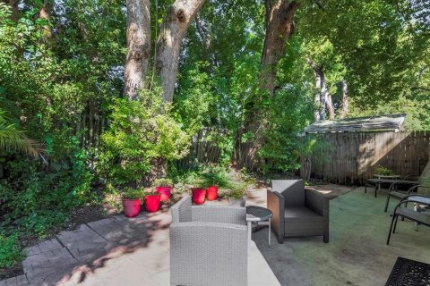 Duplex à vendre à Orlando, Floride: 2 chambres, 104.79 m2 № 2419044 - photo 19