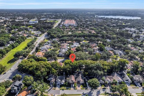Duplex à vendre à Orlando, Floride: 2 chambres, 104.79 m2 № 2419044 - photo 27