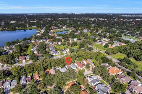 Duplex à vendre à Orlando, Floride: 2 chambres, 104.79 m2 № 2419044 - photo 24