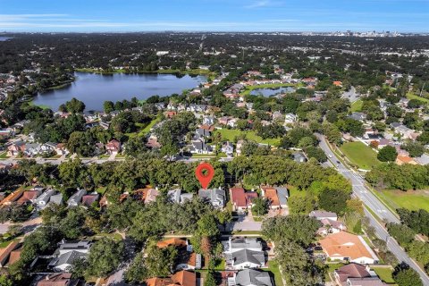 Duplex à vendre à Orlando, Floride: 2 chambres, 104.79 m2 № 2419044 - photo 25