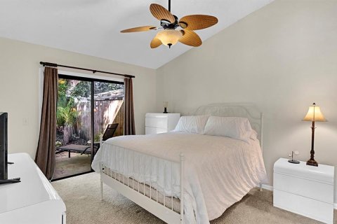 Duplex à vendre à Orlando, Floride: 2 chambres, 104.79 m2 № 2419044 - photo 10