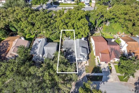 Duplex à vendre à Orlando, Floride: 2 chambres, 104.79 m2 № 2419044 - photo 22