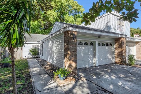 Duplex à vendre à Orlando, Floride: 2 chambres, 104.79 m2 № 2419044 - photo 2