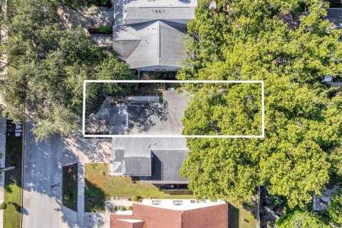 Duplex à vendre à Orlando, Floride: 2 chambres, 104.79 m2 № 2419044 - photo 21