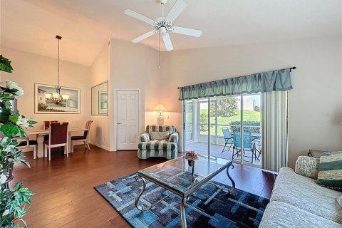 Casa en venta en Clermont, Florida, 2 dormitorios, 135.64 m2 № 1893926 - foto 14