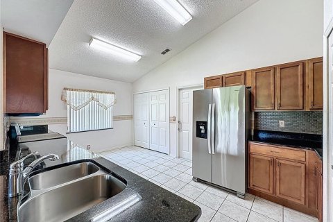 Casa en venta en Clermont, Florida, 2 dormitorios, 135.64 m2 № 1893926 - foto 21