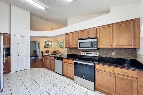 Casa en venta en Clermont, Florida, 2 dormitorios, 135.64 m2 № 1893926 - foto 20