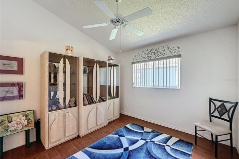 Casa en venta en Clermont, Florida, 2 dormitorios, 135.64 m2 № 1893926 - foto 10