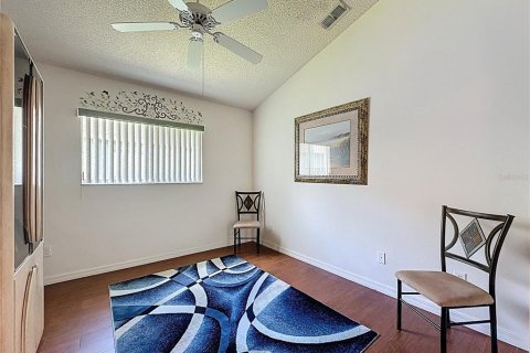 Casa en venta en Clermont, Florida, 2 dormitorios, 135.64 m2 № 1893926 - foto 11