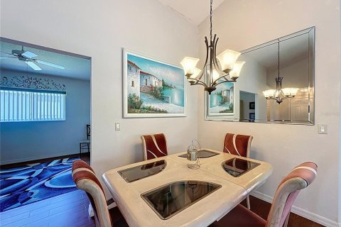 Casa en venta en Clermont, Florida, 2 dormitorios, 135.64 m2 № 1893926 - foto 12