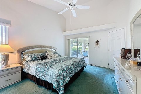 Casa en venta en Clermont, Florida, 2 dormitorios, 135.64 m2 № 1893926 - foto 27