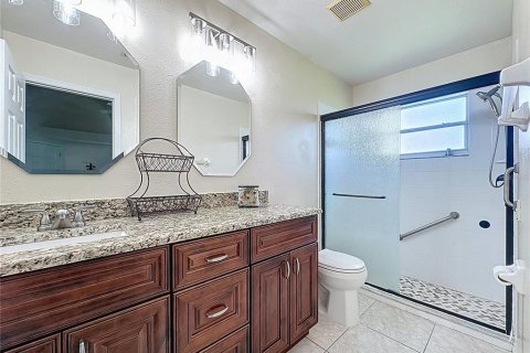 Casa en venta en Clermont, Florida, 2 dormitorios, 135.64 m2 № 1893926 - foto 29