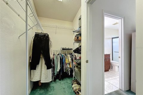 Casa en venta en Clermont, Florida, 2 dormitorios, 135.64 m2 № 1893926 - foto 26