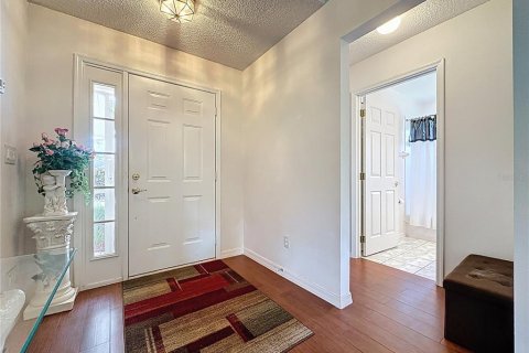 Casa en venta en Clermont, Florida, 2 dormitorios, 135.64 m2 № 1893926 - foto 7