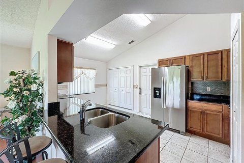 Casa en venta en Clermont, Florida, 2 dormitorios, 135.64 m2 № 1893926 - foto 18