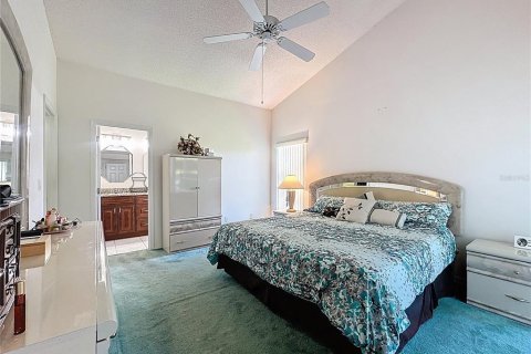 Casa en venta en Clermont, Florida, 2 dormitorios, 135.64 m2 № 1893926 - foto 28