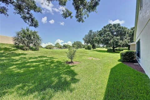 Casa en venta en Clermont, Florida, 2 dormitorios, 135.64 m2 № 1893926 - foto 3