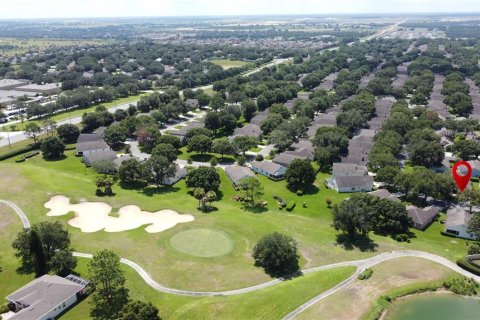 Casa en venta en Clermont, Florida, 2 dormitorios, 135.64 m2 № 1893926 - foto 6