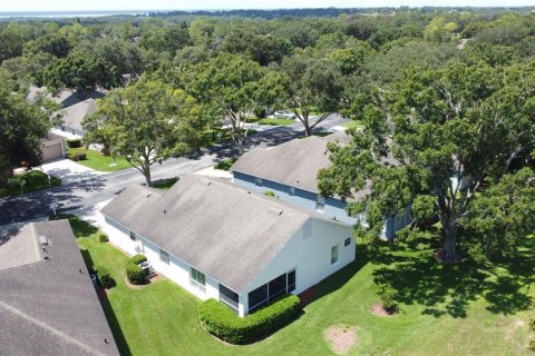 Casa en venta en Clermont, Florida, 2 dormitorios, 135.64 m2 № 1893926 - foto 5
