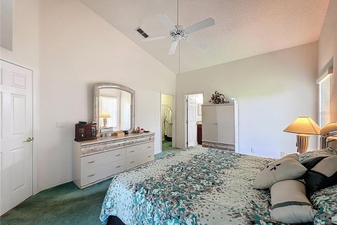 Casa en venta en Clermont, Florida, 2 dormitorios, 135.64 m2 № 1893926 - foto 25