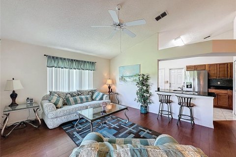Casa en venta en Clermont, Florida, 2 dormitorios, 135.64 m2 № 1893926 - foto 17