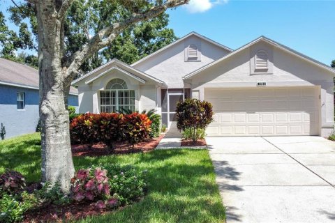 Casa en venta en Clermont, Florida, 2 dormitorios, 135.64 m2 № 1893926 - foto 2