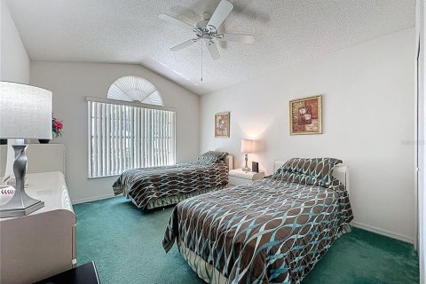 Casa en venta en Clermont, Florida, 2 dormitorios, 135.64 m2 № 1893926 - foto 30