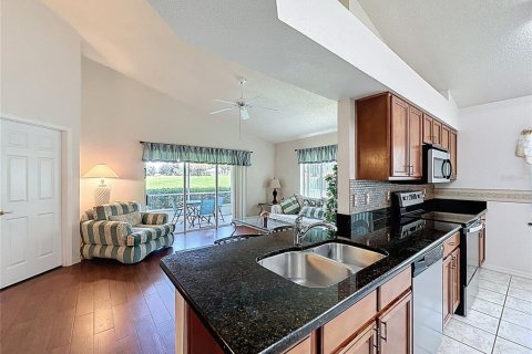 Casa en venta en Clermont, Florida, 2 dormitorios, 135.64 m2 № 1893926 - foto 19