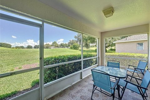 Casa en venta en Clermont, Florida, 2 dormitorios, 135.64 m2 № 1893926 - foto 4