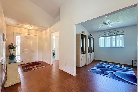 Casa en venta en Clermont, Florida, 2 dormitorios, 135.64 m2 № 1893926 - foto 9