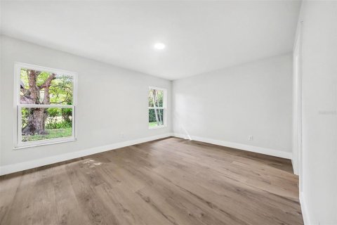 Купить виллу или дом в Орландо, Флорида 7 комнат, 174.01м2, № 2200524 - фото 22