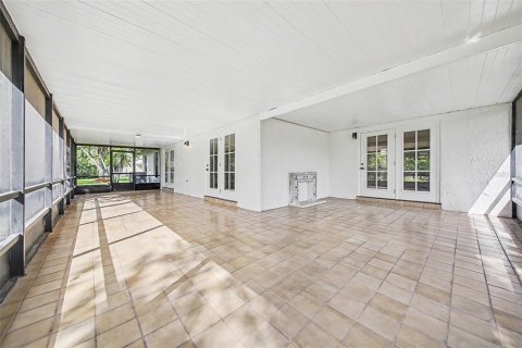 Купить виллу или дом в Орландо, Флорида 7 комнат, 174.01м2, № 2200524 - фото 28