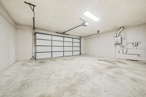 Купить виллу или дом в Орландо, Флорида 7 комнат, 174.01м2, № 2200524 - фото 30