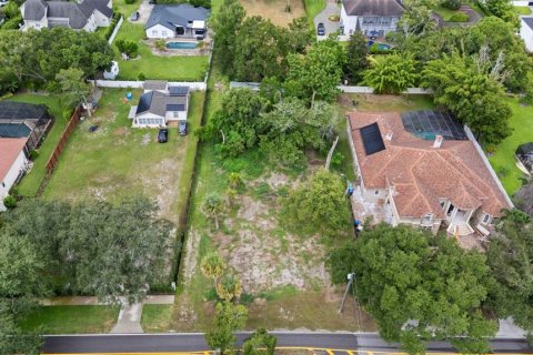 Land in Windermere, Florida № 1910388 - photo 19